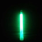 Универсальный одноразовый химический свет (зеленый) - изображение 3