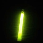 Універсальне одноразове хімічне світло (жовтий) - зображення 3
