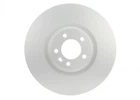 Тормозные диски BOSCH 0986479B18 Land Rover Range Rover LR016176