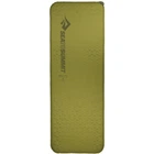 Коврик надувной Sea To Summit Camp Mat SI Rectangular Regular Wide (STS AMSICMRRW)