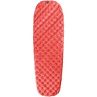 Надувной коврик Sea To Summit UltraLight Insulated Mat Women's Regular (STS AMULINS_WR)