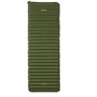 Самонадувний килимок Pinguin Nomad NX, 200x63x7.5см, Khaki (PNG 715743)