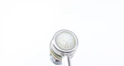 Свечи BERU Z52 Seat Toledo; Renault Safrane; Volkswagen Passat, Golf, Jetta, Scirocco; Porsche 911 7565853, 7700855463, 7700856342