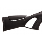 Пневматическая винтовка Gamo CFR Whisper IGT (61100071-IGT) - изображение 3