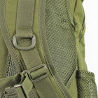 Тактичний рюкзак AOKALI Outdoor A57 Green - зображення 12