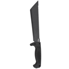 Мачете SOG SOGfari 10" Tanto Machete (SOG MC04-N)