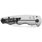Складной нож SOG Escape FL, Carbon/Graphite ( SOG 14-52-01-57) - изображение 6