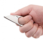 Нож SOG Snarl (SOG JB01K-CP) - изображение 5