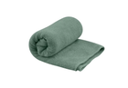 Рушник Sea To Summit Tek Towel, Sage, L (STS ACP072011-060418)