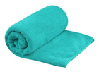 Полотенце Sea To Summit Tek Towel, Baltic, S (STS ACP072011-041209)