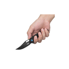 Нож Olight Oknife Splint Black (SPLINT) - изображение 7