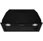 Витяжка Minola HBI 5622 BLF 1000 LED
