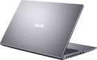 Ноутбук Asus X515EA (X515EA-BQ2602) - зображення 3