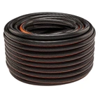 Поливочный шланг Neo Tools 3/4 x 50 m, 6-сл. Professional (15-845)