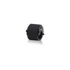 Ролик захвата бумаги HP LJ P2035/2055/2030/2050/M401/iR1113/1033 Welldo (RL1-2120-WDS)