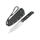 Нож CJRB Silax SW (J1921B-BK) - изображение 4