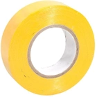 Тейп Select Sock Tape 1.9 см х 15 м Желтый (5703543175550) - изображение 1