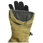Тактичні рукавички Defcon 5 Winter Mitten Olive M (D5S-GLW21 OD/M) - зображення 7