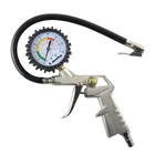 Пистолет для подкачки колес Lavita для подкачки шин (PM1001) - изображение 1