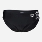 Плавки пляжні чоловічі Kikko V Swim Briefs