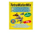 Корм Tetra Wafer Mix для донних риб