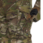 Штурмові штани Gen 5.4 з наколінниками, UATAC, Multicam, XXL - зображення 8