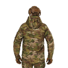 Штурмова куртка Gen 5.3, UATAC, Multicam, S - зображення 3