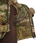 Штурмова куртка Gen 5.3, UATAC, Multicam, S - зображення 8