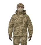 Штурмова куртка Gen 5.3, UATAC, Pixel MM14, M - зображення 1