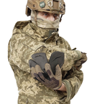 Штурмова куртка Gen 5.3, UATAC, Pixel MM14, M - зображення 3