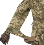 Штурмова куртка Gen 5.3, UATAC, Pixel MM14, M - зображення 8