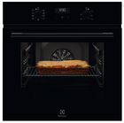 Електрична духова шафа Electrolux EOF5C50BZ (6876455)