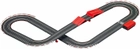 Автомобільний трек Carrera Go Щенячий Патруль (4007486635142) - зображення 2