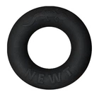 Эспандер кистевой Newt Power Grip 40 кг чёрный