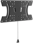 Настенный кронштейн Gembird 32-65" до 30 кг (WM-65F-03)