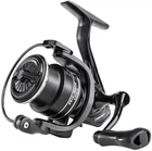 Катушка Select Ritmix 2500S 6+1BB (18707035)