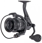 Котушка фідерна Brain Scout SE-B 6000S 8+1BB Black (18584642)