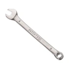 Ключ комбінований 6 мм INTERTOOL HT-1206