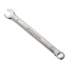 Ключ комбінований 7 мм INTERTOOL HT-1207