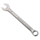 Ключ комбінований 17 мм INTERTOOL HT-1217