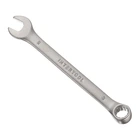 Ключ комбінований 9 мм INTERTOOL HT-1209