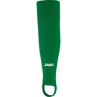 Гетри Jako Glasgow2.0 Junior без шкарпетки синій Уні M (120 - 140 см) 3414-06 M