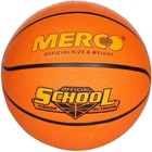 Мяч баскетбольный Merco School basketball ball, No. 6 ID36945