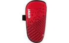Щитки Jako Performance Basic красный M (рост 160см) 2765-110 M