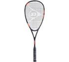 Ракетка для сквоша Dunlop APEX SUPREME NH 773404US