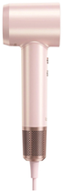 Suszarka do włosów Laifen Swift Premium Pink - obraz 4