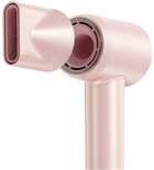 Suszarka do włosów Laifen Swift Premium Pink - obraz 2