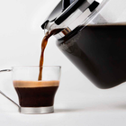 Ekspres do kawy przelewowy Black&Decker BXCO1000E (1000W) (ES9200020B) - obraz 7