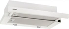 Вытяжка ELEYUS BREEZE 700 60 WH