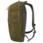 Рюкзак для Охоты SOLOGNAC 20л 50 х 35 х 5 см Олива - изображение 4